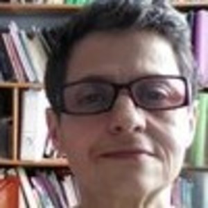 Lilou - Prof d'aide aux devoirs - Marseille