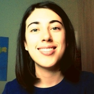 Linda - Insegnante di ripetizioni - Costa Volpino