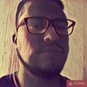 Johnny - Prof de SQL - Belo Horizonte