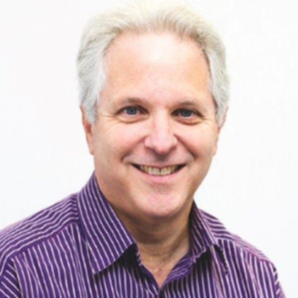Ron - Support for students with a reading disorder tutor - Yapton