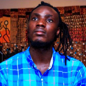 Gabriel - Script writing for television tutor - Lagos