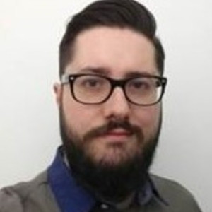 Michele - Insegnante di informatica per debuttanti - Bologna