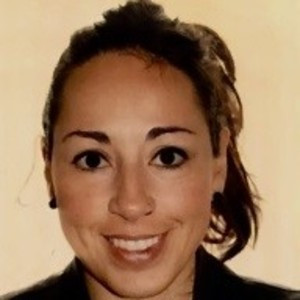 Sandra - profesor de español para extranjeros - Girona