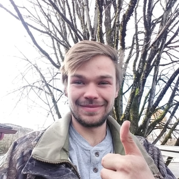 Gabriel - Mathematics tutor - Portland