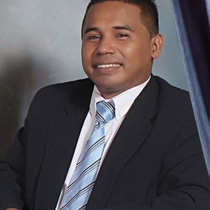 Juan Carlos - Spanish tutor - Cincinnati