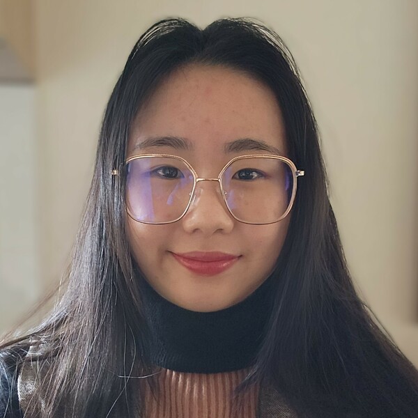 Fiona - Drawing tutor - Melbourne