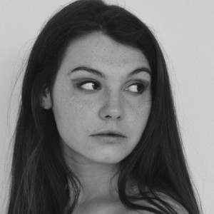 Julia - nauczyciela śpiewu - Gdynia