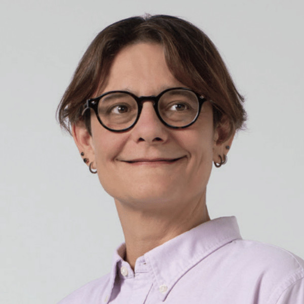 Enea - Prof d'italien - Genève