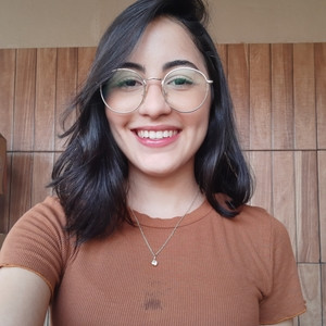 Paola - Professor de história - Centro Norte