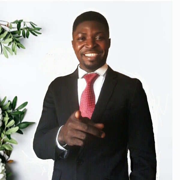 Fidelis - Arithmetic tutor - Abuja municipal