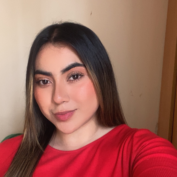Karina - prof de Química - Bogotá