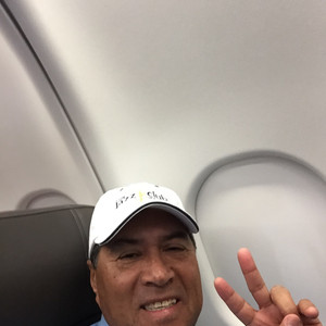 Juan - Spanish tutor - Sarasota