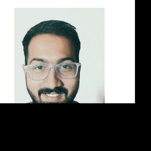 DHIRAJ KUMAR - Maths tutor - Kolkata