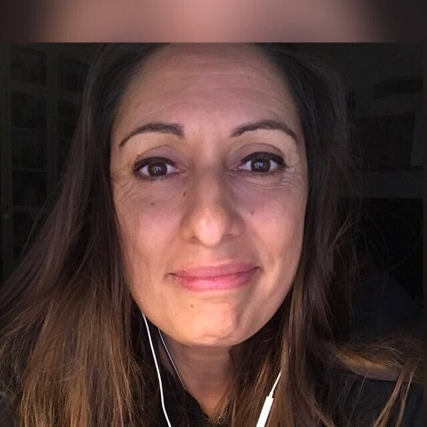 Ale - Insegnante di grammatica - Nichelino