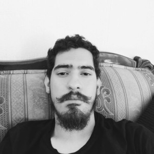 Jorge - Profe de videojuegos - Zapopan