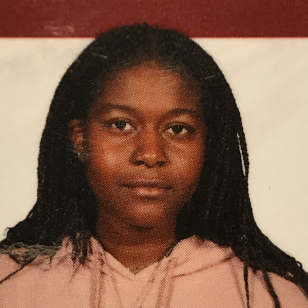 Fatma - Maths tutor - Montréal