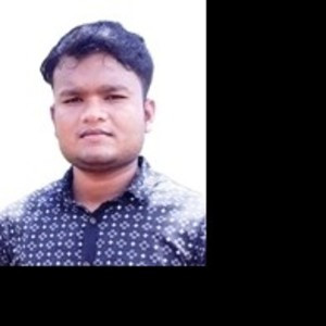Alok Ranjan - English Vocabulary Tutor - Bhubaneswar