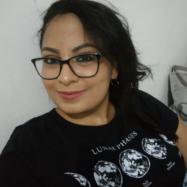 Adrianna - Professor de preparação para parto de bebé - Rio Pequeno
