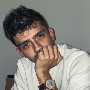 Daniel - Profe de fotografía - Ciudad de México