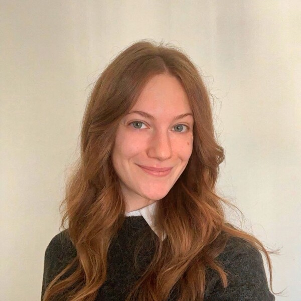 Ilaria - Insegnante di inglese - Torino