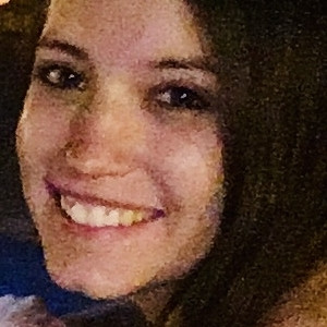 Sofia - Profesor de matemática - Buenos Aires