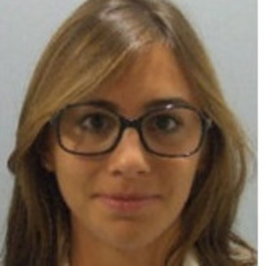 Anne - Prof d'anglais - Survie