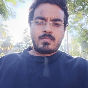 Shashank - Physics tutor - Bokaro Steel City