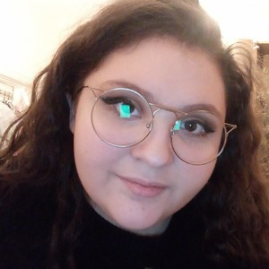 Helena - Acting tutor - Lytham Saint Annes