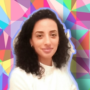 Chiara - Insegnante di inglese - Tribiano