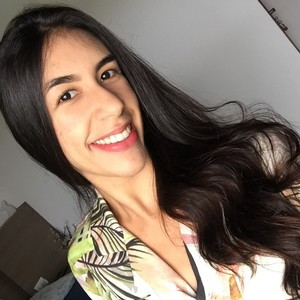 Maria Paula - Prof de saúde pública - Pinhão