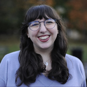 Hannah - Spanish tutor - New York