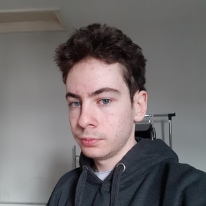 Vazul - Maths tutor - 