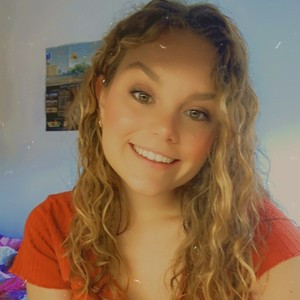Aimee - Biology tutor - Ponteland