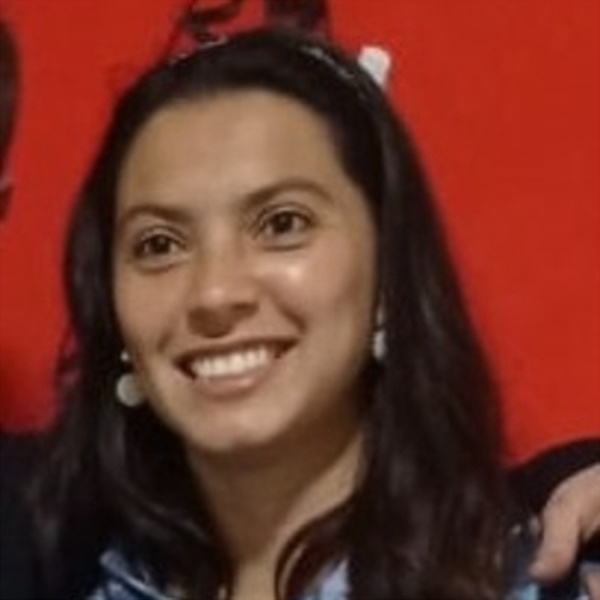 Daniela - Profe de apoyo escolar - Cajamarca
