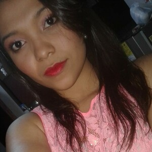 Maria - Profesor de educación sexual - 