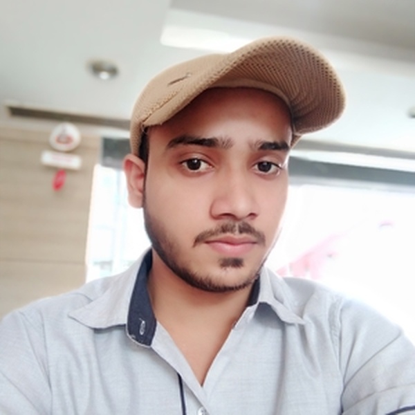 Madan - Physics tutor - Tora