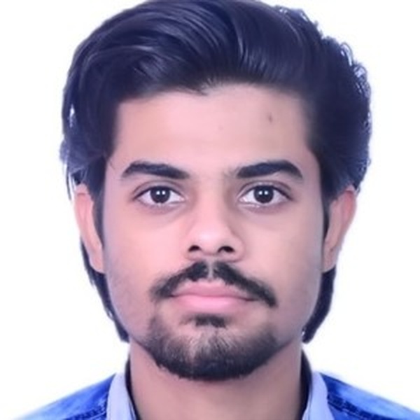 Animesh Kumar - 11+ school exam preparation tutor - Bhilai