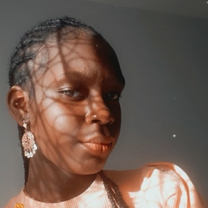 Mama - Prof de soutien scolaire - Cachan