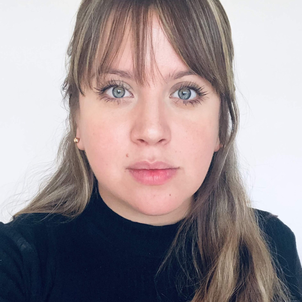 Florencia - profesor de apoyo a estudiantes con discapacidad - San Martin de los Andes