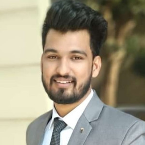 Sapan - Catia tutor - Garhshankar