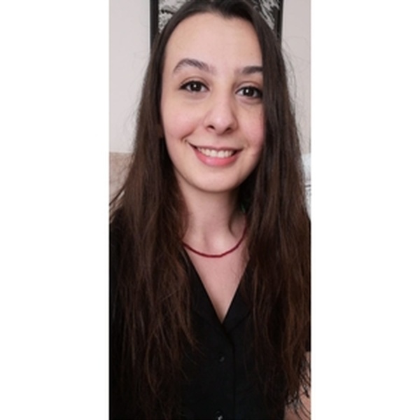 Elif - Kişisel gelişim öğretmeni - İstanbul