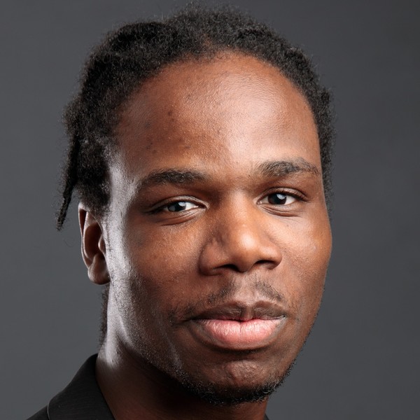 Edwin-Christopher - Prof de piano - Montussan