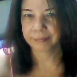Indira - profesor de matemáticas - Bogota