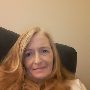 Kimberly - ESL tutor - Wilmington