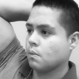 Daniel - Profesor de informática básica - Delicias