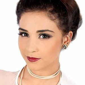 Odette - Profe de fotografía - Guasave