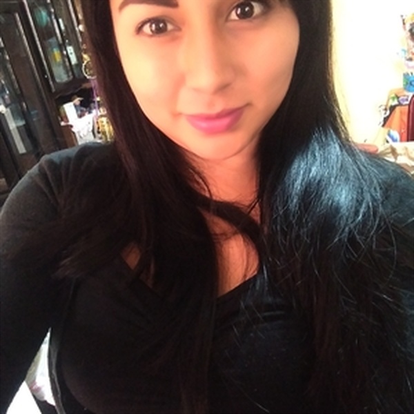 Gabriela - tutor académico - Tlalnepantla de Baz
