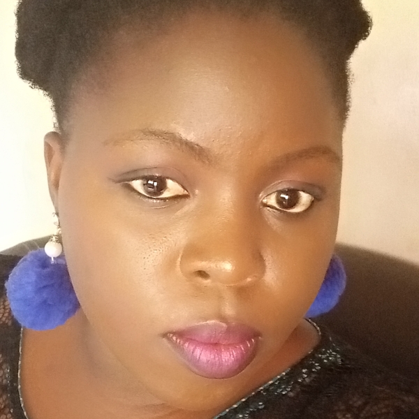 Cherry - Addiction recovery tutor - Port Harcourt
