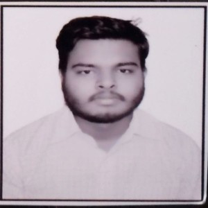 Jigyashu - Mathematics tutor - Dearing
