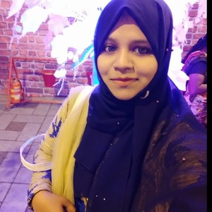 REHANA - Academic tutoring tutor - Kollam